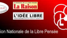 FNLP