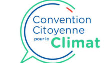 Décryptage de la CCC par Gilles Granereau