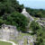 mayas disparition