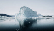 Antarctique