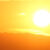 Soleil