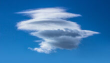 Nuage