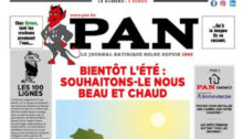 PAN
