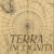Terra incognita